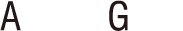 Access Guide