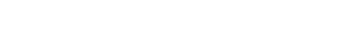 乗り物を撮ろう編
