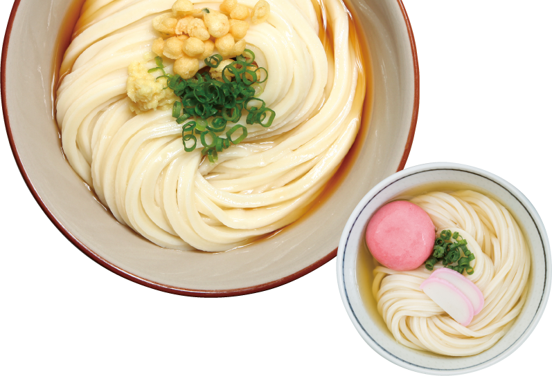 フォトジェニックカガワ｜かがわMANIAvol.57 うどん県を楽しむ情報満載！