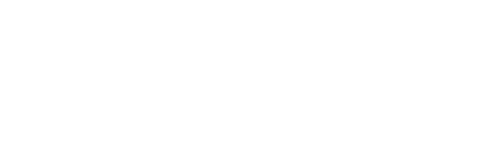 さぬきオリーブ酵母のお酒