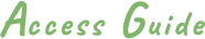 Access Guide