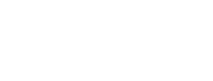 麺料理作りに挑戦