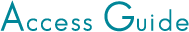 Access Guide