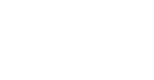 EVENT INFORMATION