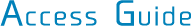 Access Guide