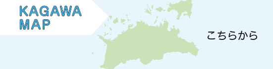 KAGAWA MAP